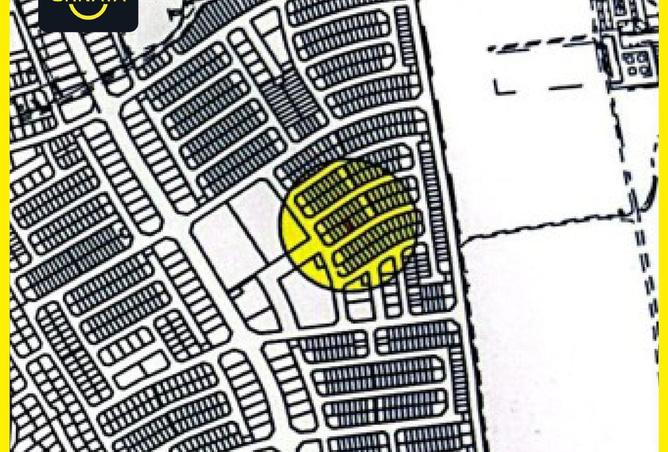 1002709 - Property Image 2