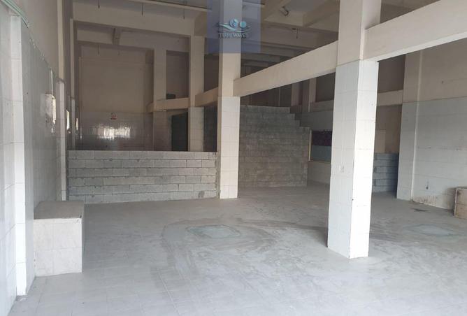 976000 - الصورة الرئيسية للعقار