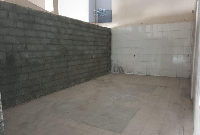 976000 - صورة العقار 3