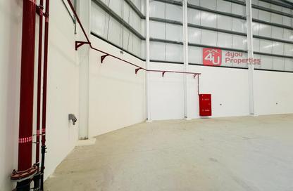 Warehouse - Studio for rent in Sitra - Central Governorate