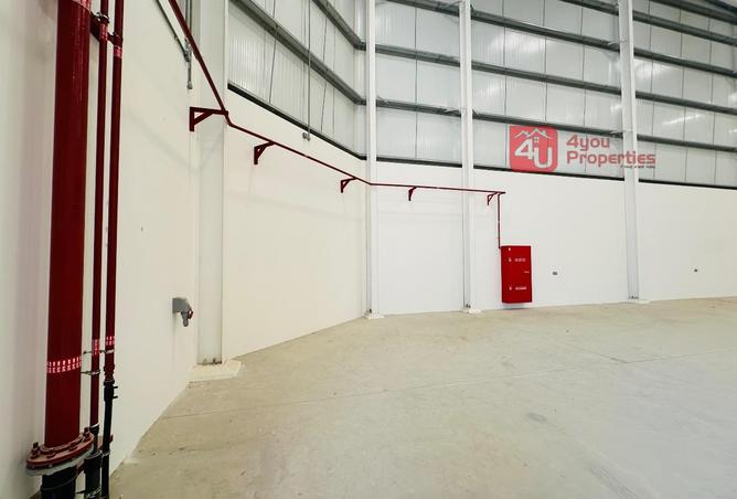 56703742 - Property Image 3