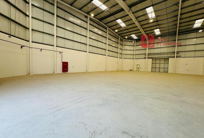 56703742 - Property Image 2