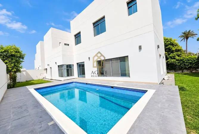 57847586 - Property Image 3
