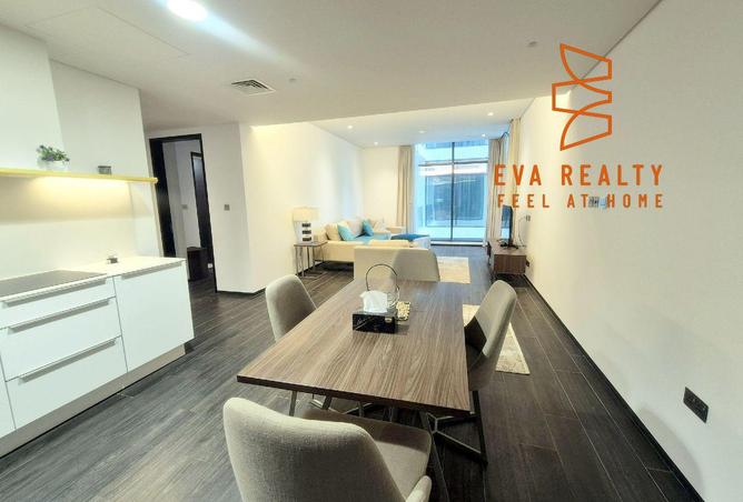 52064514 - صورة العقار 3