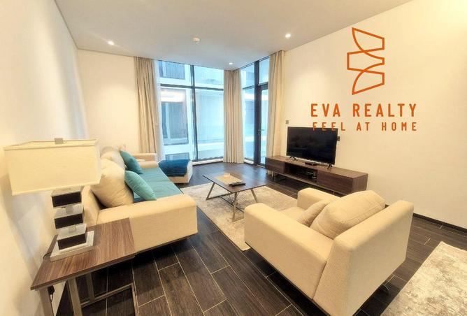 52064514 - صورة العقار 2