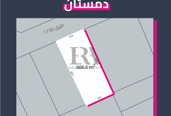 989120 - Property Main Image