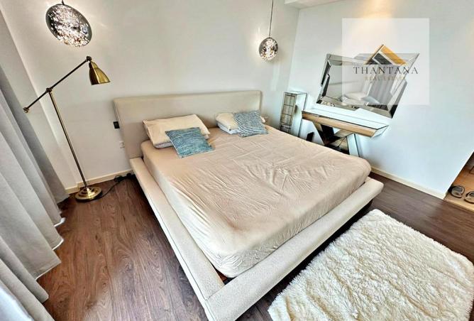 999879 - صورة العقار 3