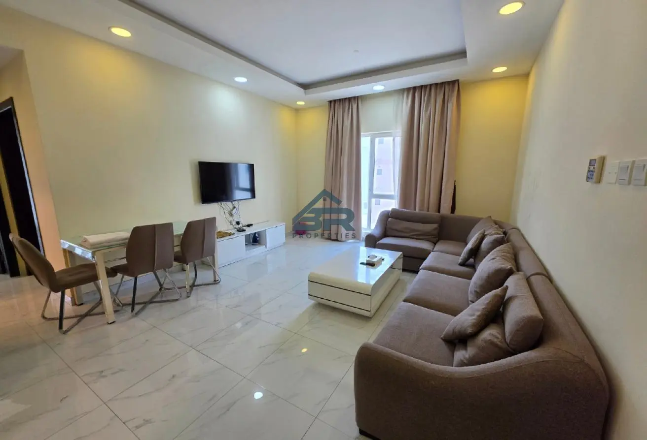 58112962 - Property Main Image