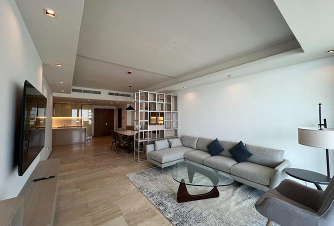 53433281 - Property Image 3