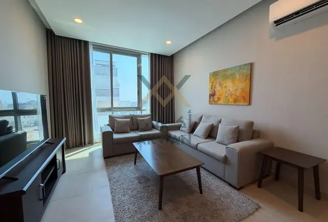 57123339 - Property Image 3