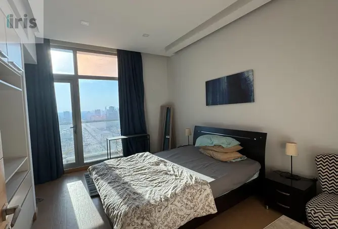 57208097 - صورة العقار 3