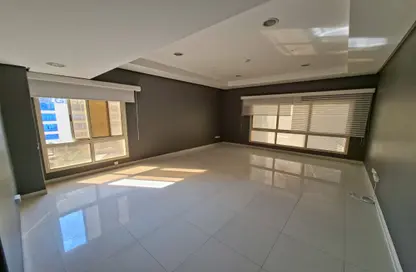 Office Space - 2 Bedrooms - 3 Bathrooms for rent in Seef - Capital Governorate