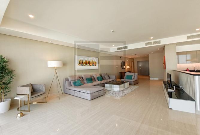 55831945 - Property Image 2