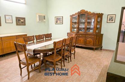 Villa - 4 Bedrooms - 6 Bathrooms for sale in Malkiyah - Northern Governorate