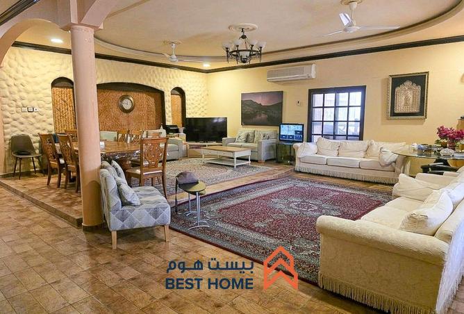 53627189 - صورة العقار 3