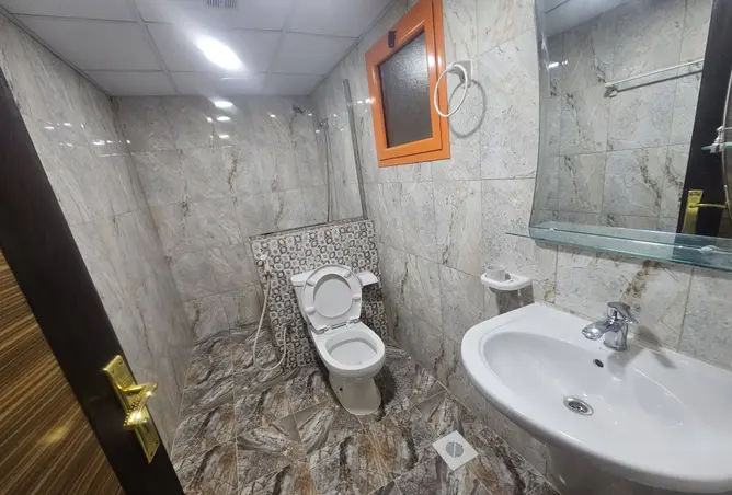 57319372 - Property Image 2
