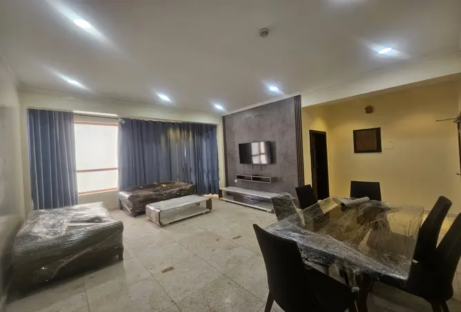 57319372 - Property Image 3