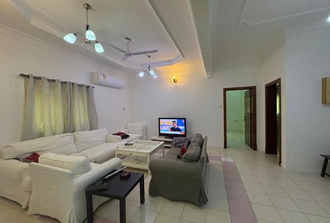 52570284 - صورة العقار 3