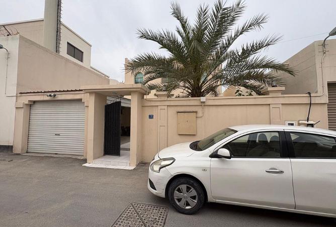 52570284 - صورة العقار 2