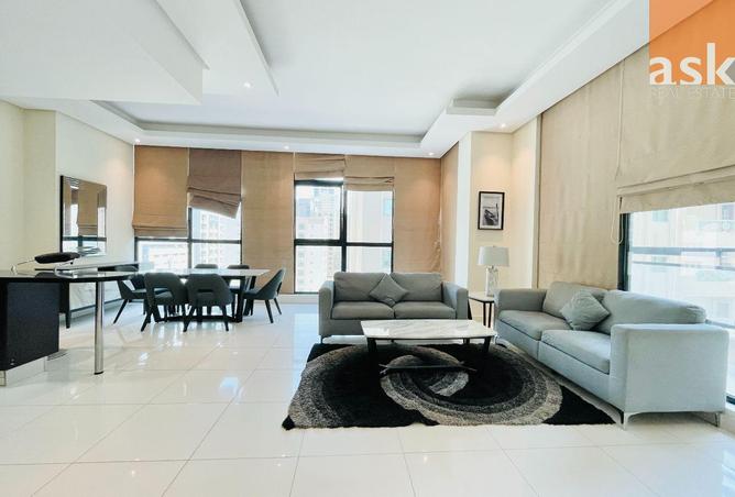 52381904 - Property Image 2