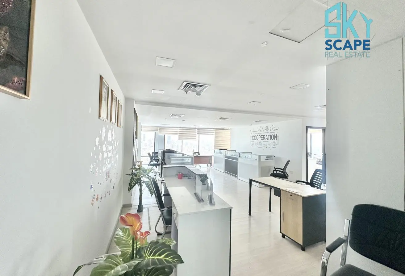 58323085 - Property Main Image