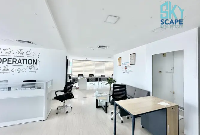 58323085 - Property Image 2