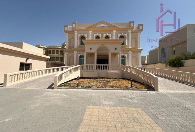 56240795 - الصورة الرئيسية للعقار