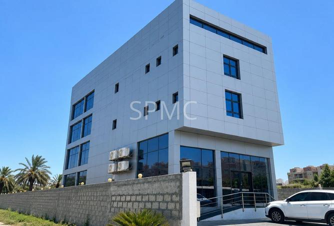54290547 - Property Image 3