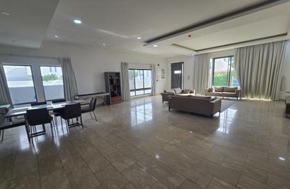 Villa - 4 Bedrooms - 4 Bathrooms for rent in Saar - Northern Governorate