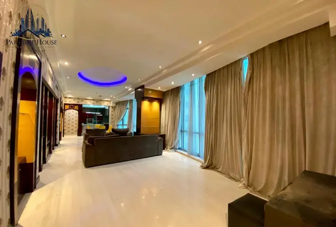57208478 - Property Image 2