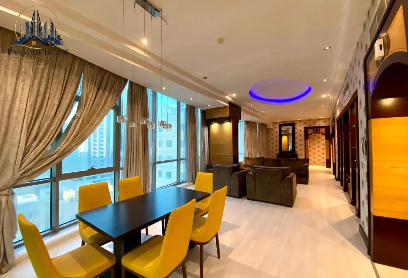 57208478 - Property Main Image
