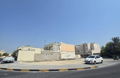 Land - Studio for sale in Isa Town - Central Governorate