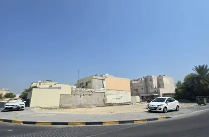 أرض - استوديو للبيع في مدينة عيسى - المحافظة الوسطى