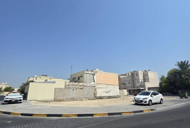 57093900 - Property Main Image