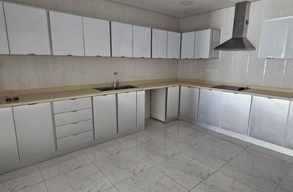 Apartment - 2 Bedrooms - 2 Bathrooms for rent in Amwaj Avenue - Amwaj Islands - Muharraq Governorate Apartment - 2 Bedrooms - 2 Bathrooms for rent in Amwaj Avenue - Amwaj Islands - Muharraq Governorate