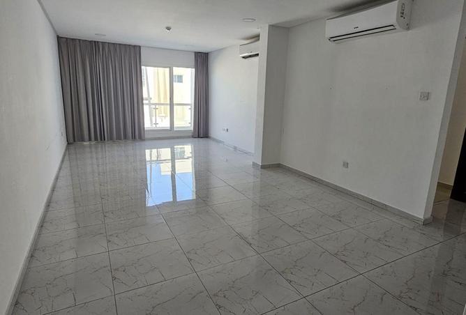54398048 - الصورة الرئيسية للعقار