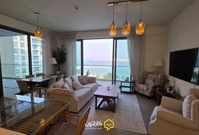 56211075 - Property Image 2
