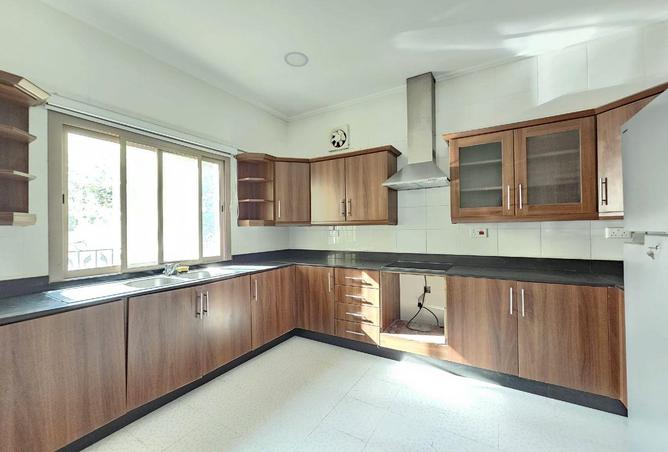 51958133 - Property Image 2