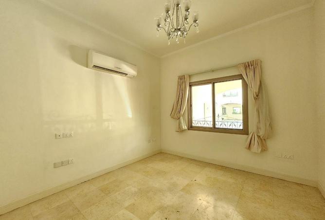 51958133 - Property Image 3