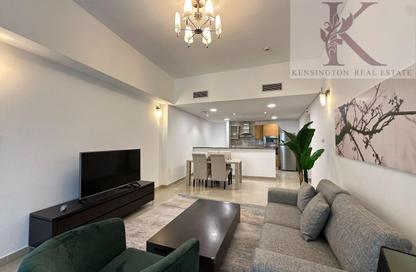 Apartment - 1 Bedroom - 2 Bathrooms for sale in The Lagoon - Amwaj Islands - Muharraq Governorate Apartment - 1 Bedroom - 2 Bathrooms for sale in The Lagoon - Amwaj Islands - Muharraq Governorate
