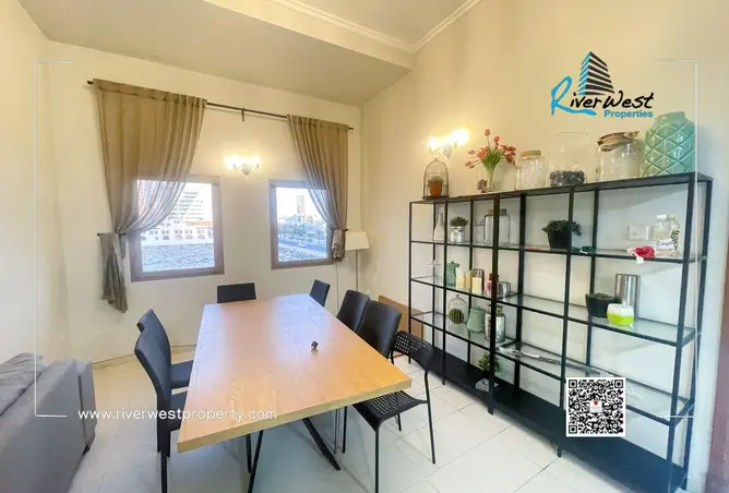 57521480 - صورة العقار 2
