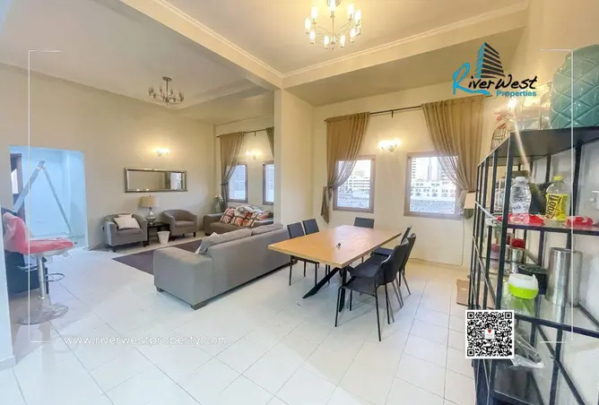 57521480 - صورة العقار 3