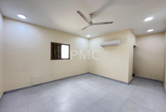 51984898 - صورة العقار 2