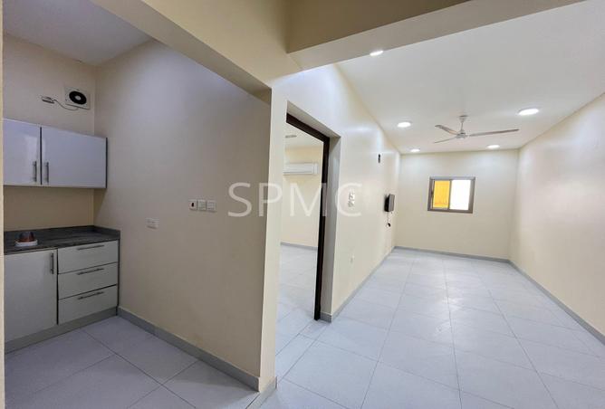 51984898 - صورة العقار 3