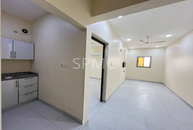 51984898 - Property Image 3