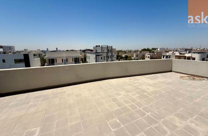 Apartment - 2 Bedrooms - 2 Bathrooms for rent in Saar - Northern Governorate