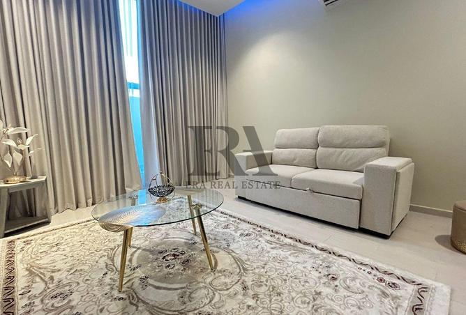 56796746 - صورة العقار 3