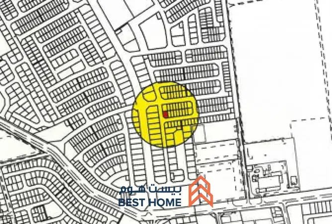 55599283 - Property Image 2