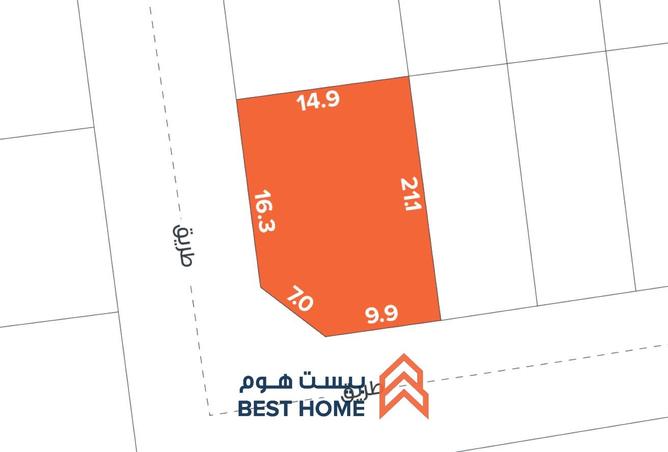 55599283 - الصورة الرئيسية للعقار