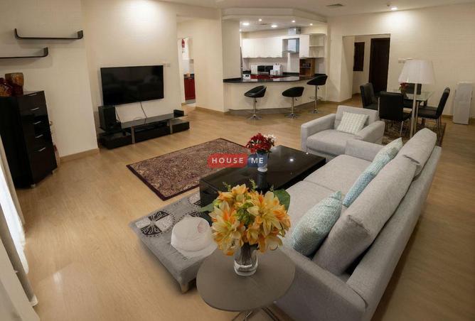 52274422 - صورة العقار 2